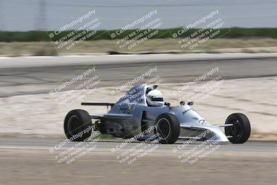 media/Jun-01-2024-CalClub SCCA (Sat) [[0aa0dc4a91]]/Group 4/Qualifying/